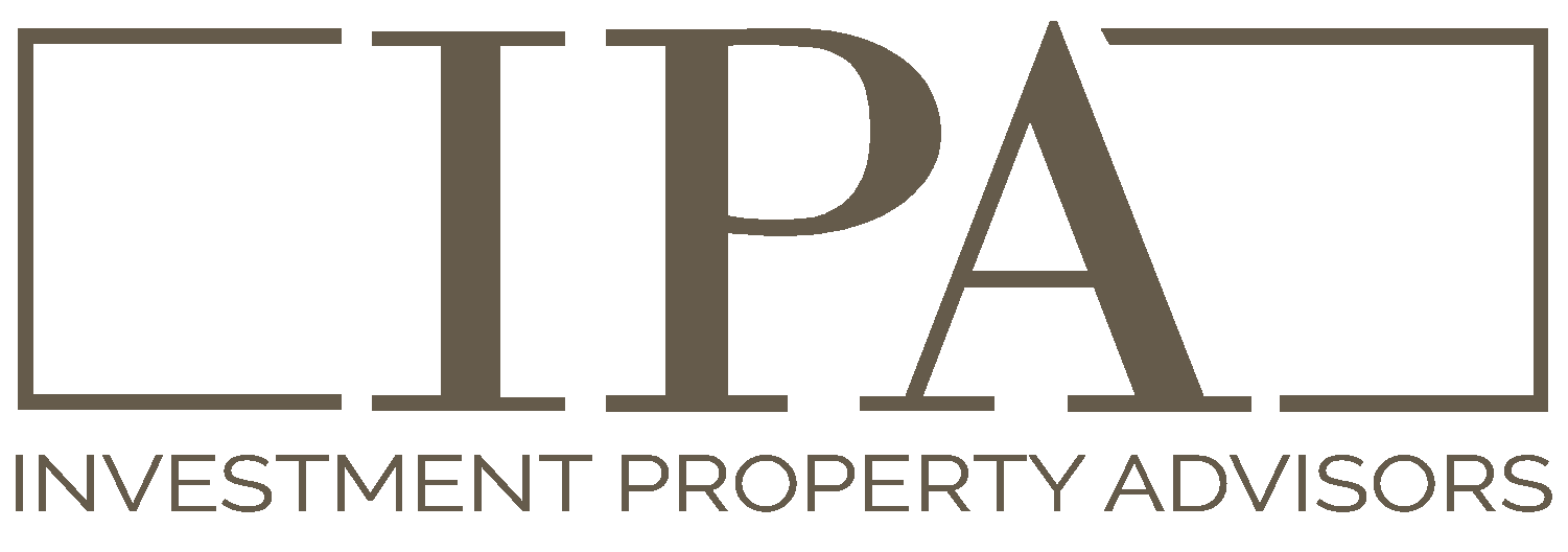 Investment Property Advisors